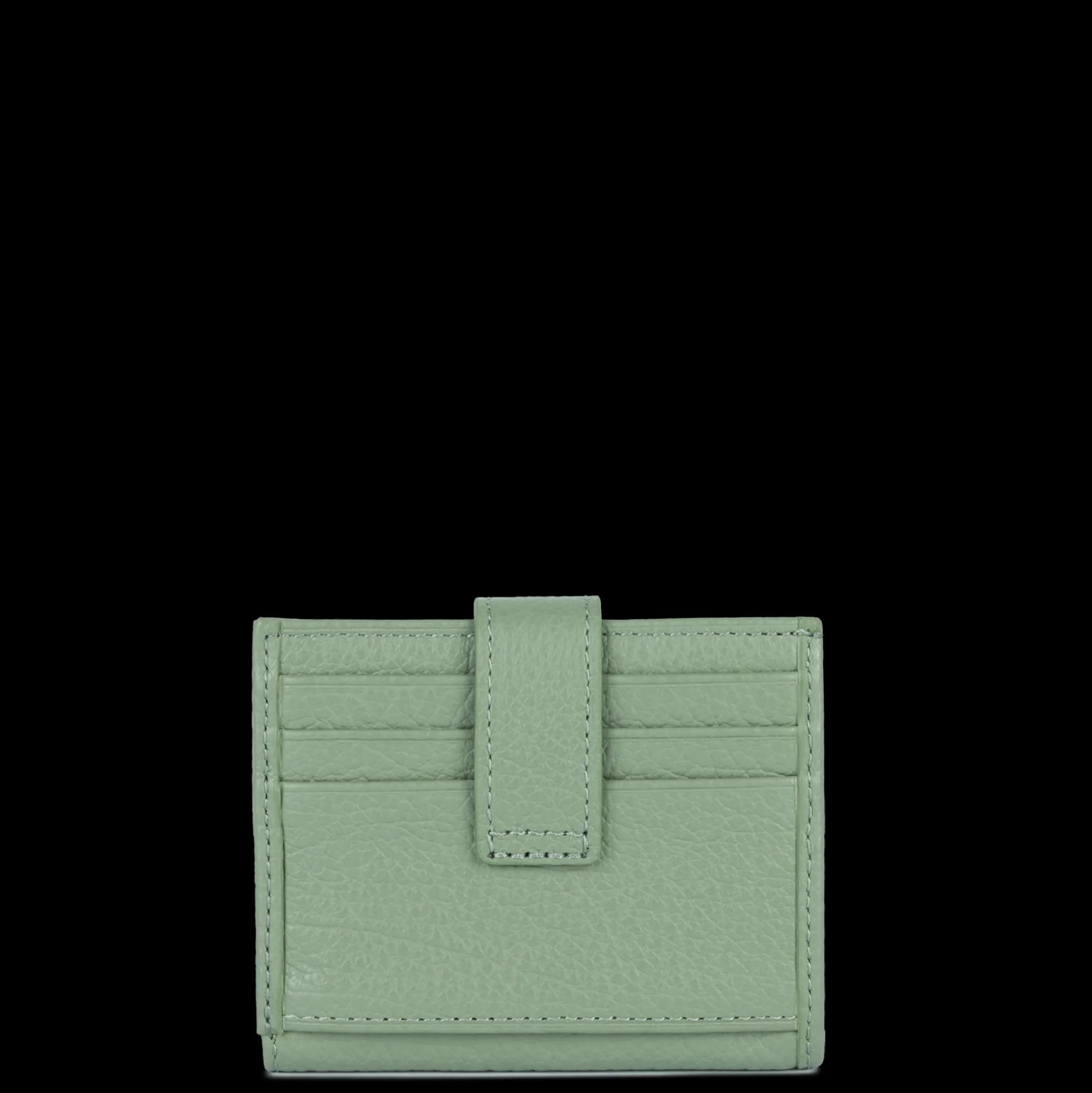 Porte-cartes