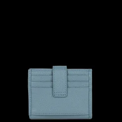 Porte-cartes