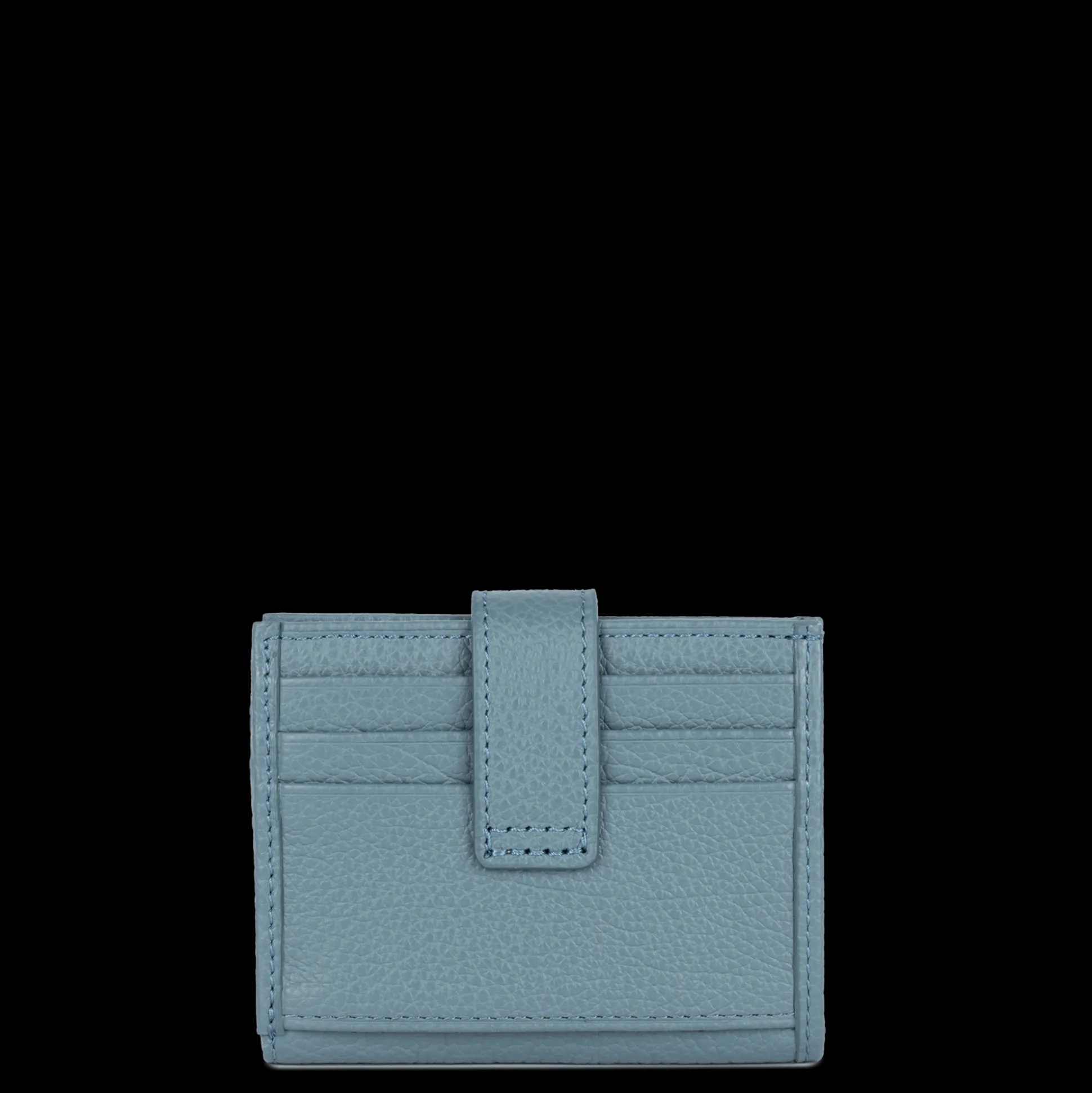 Porte-cartes
