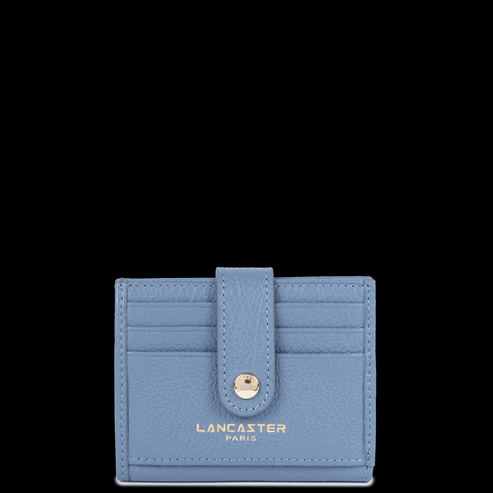 Porte-cartes