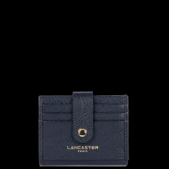 Porte-cartes