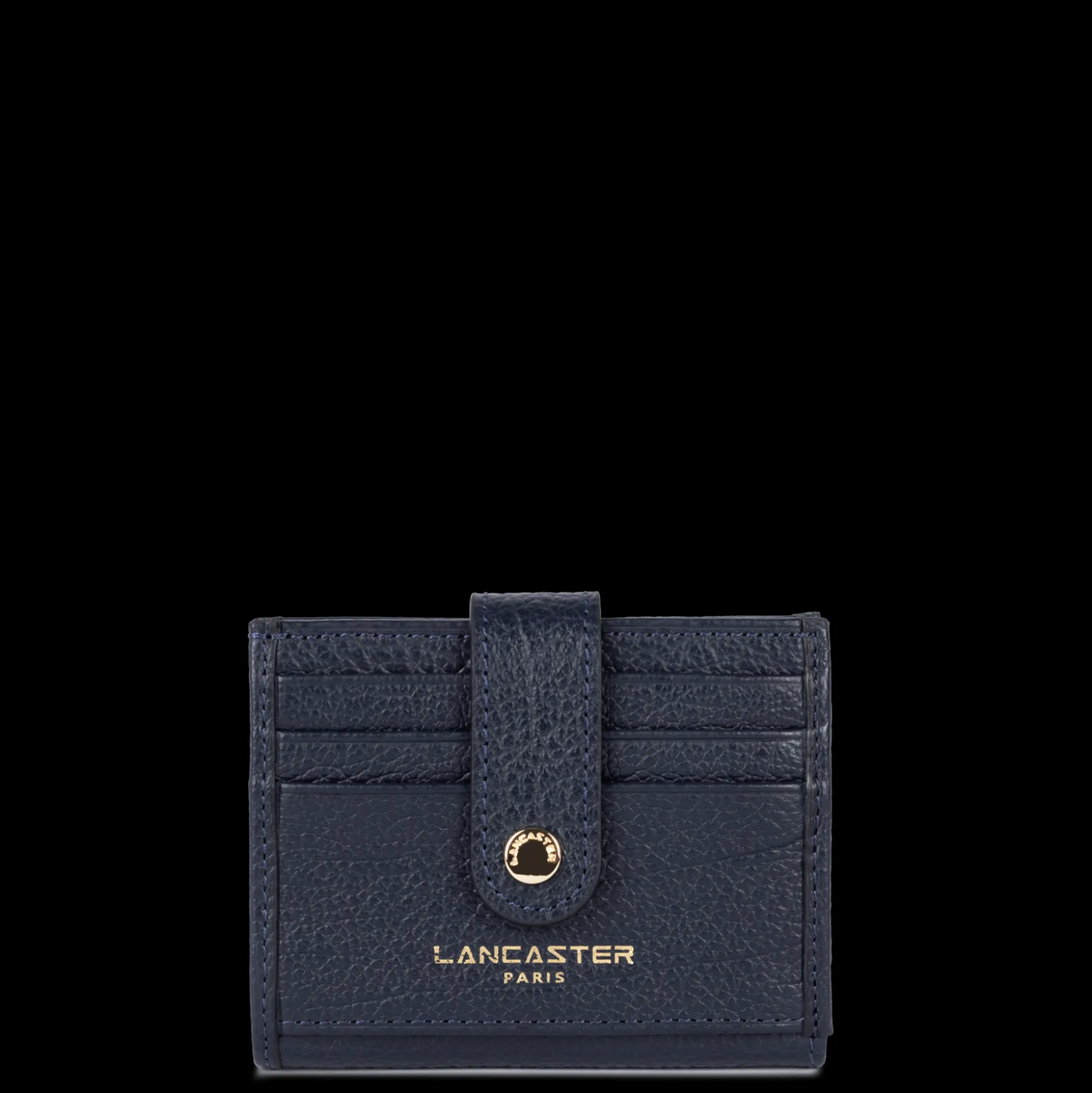 Porte-cartes