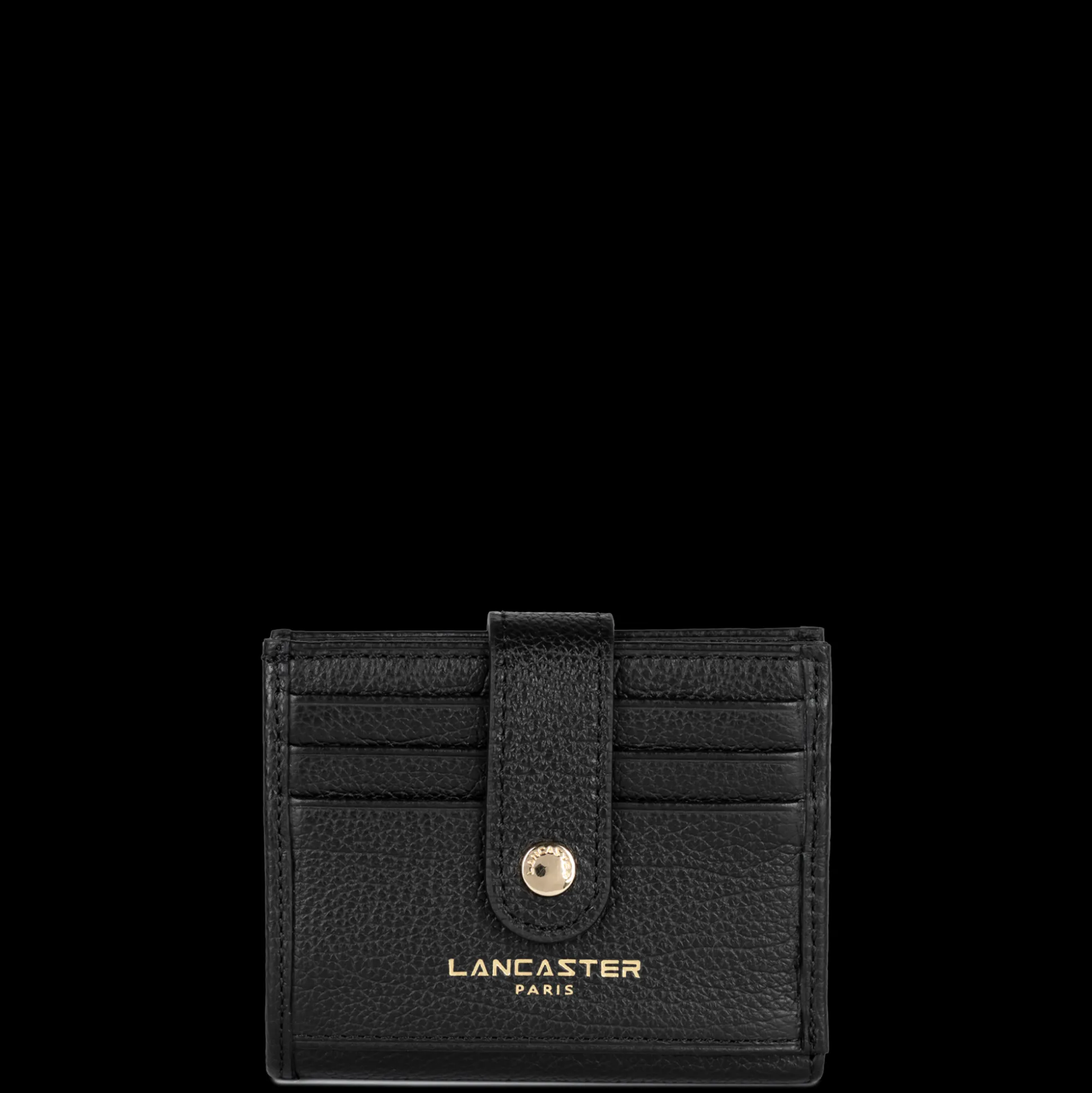 Porte-cartes