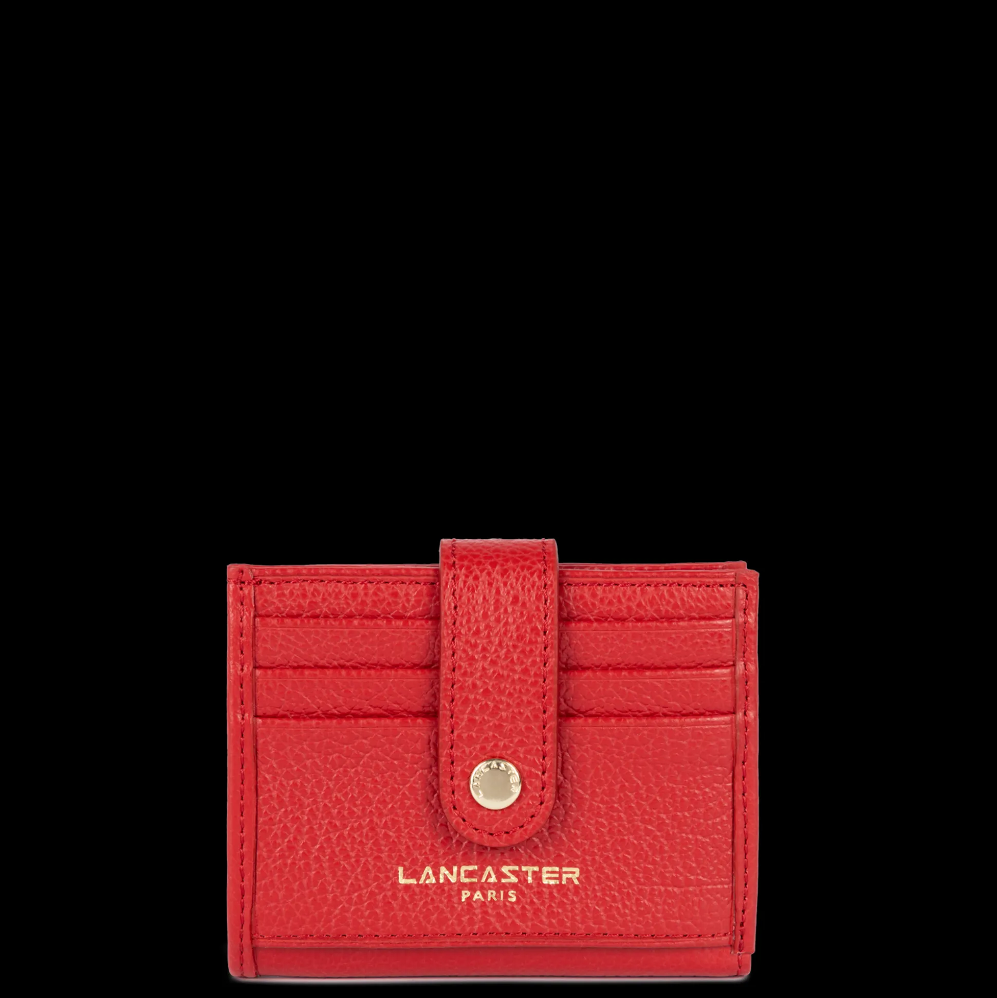 Porte-cartes