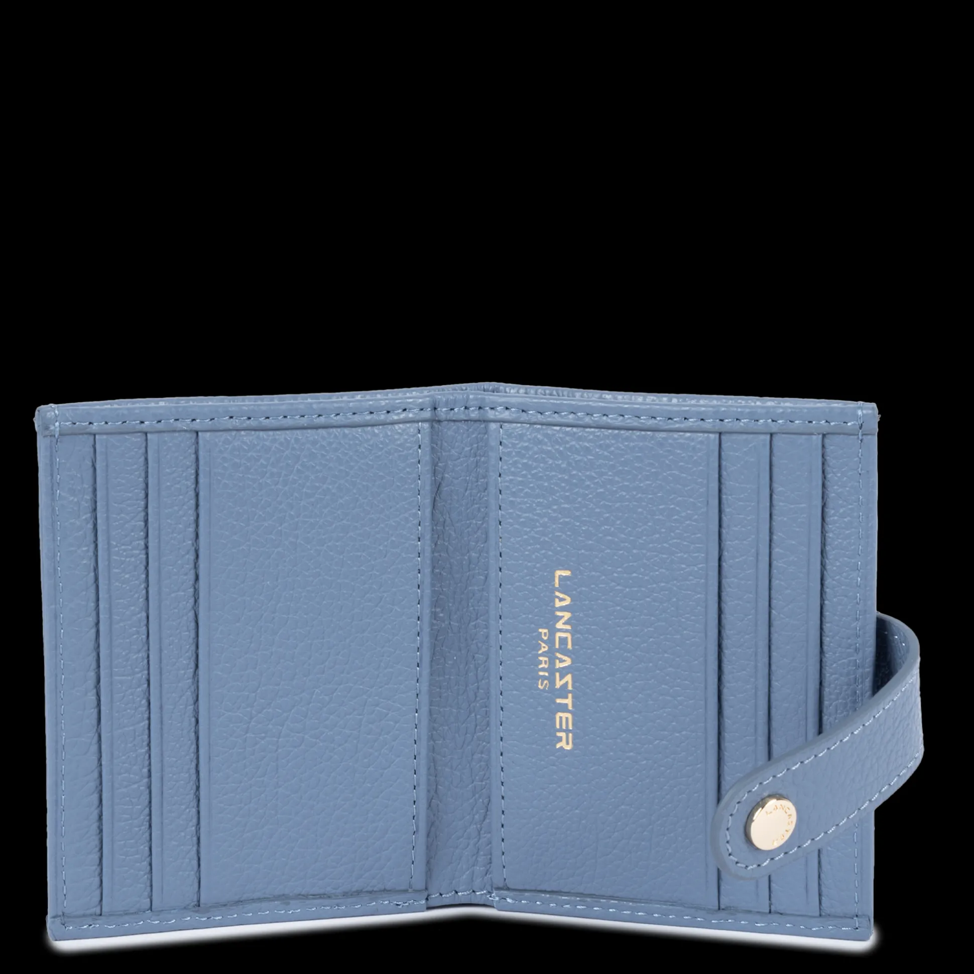 Porte-cartes