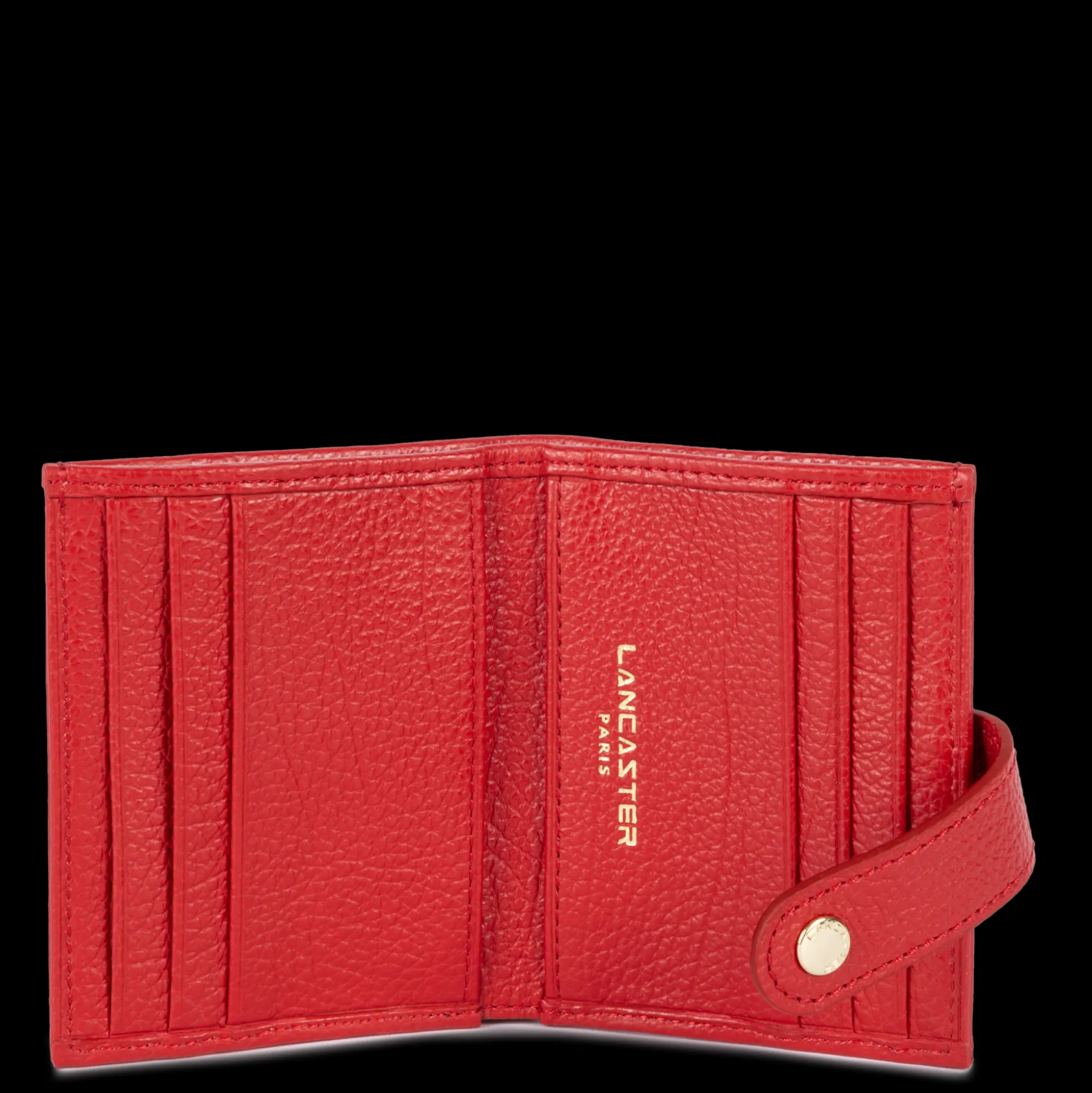 Porte-cartes
