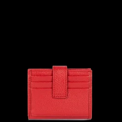 Porte-cartes