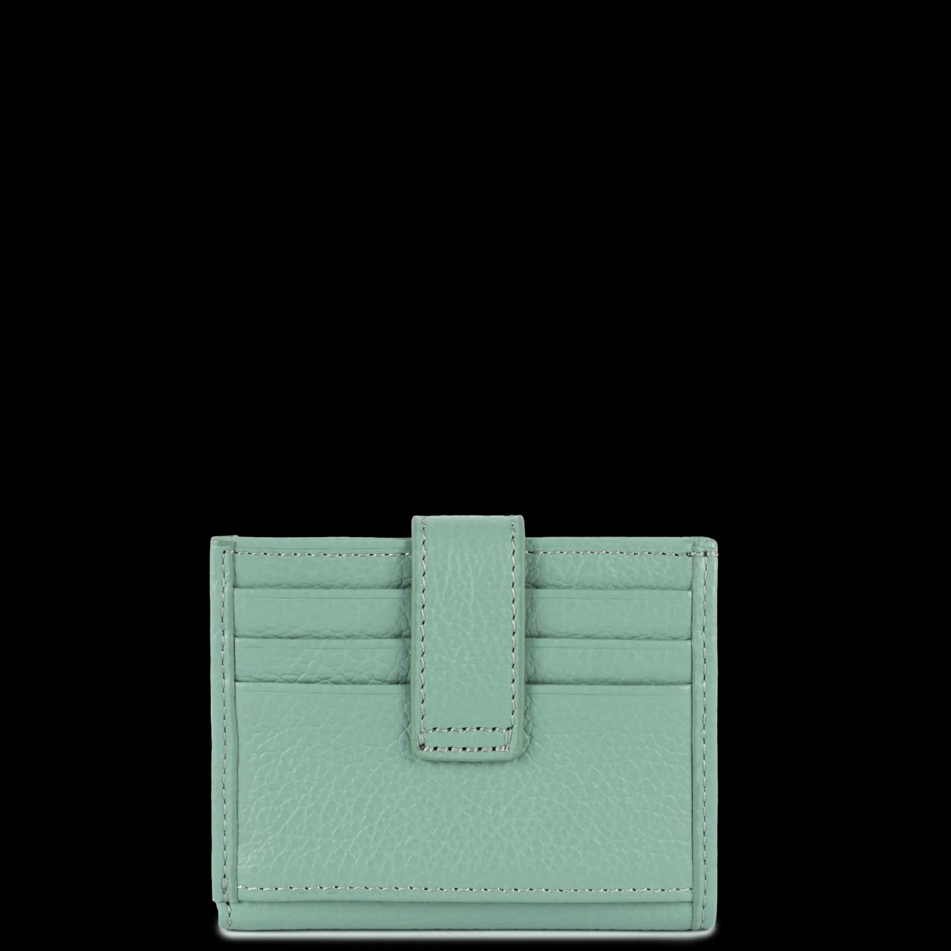 Porte-cartes