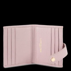 Porte-cartes