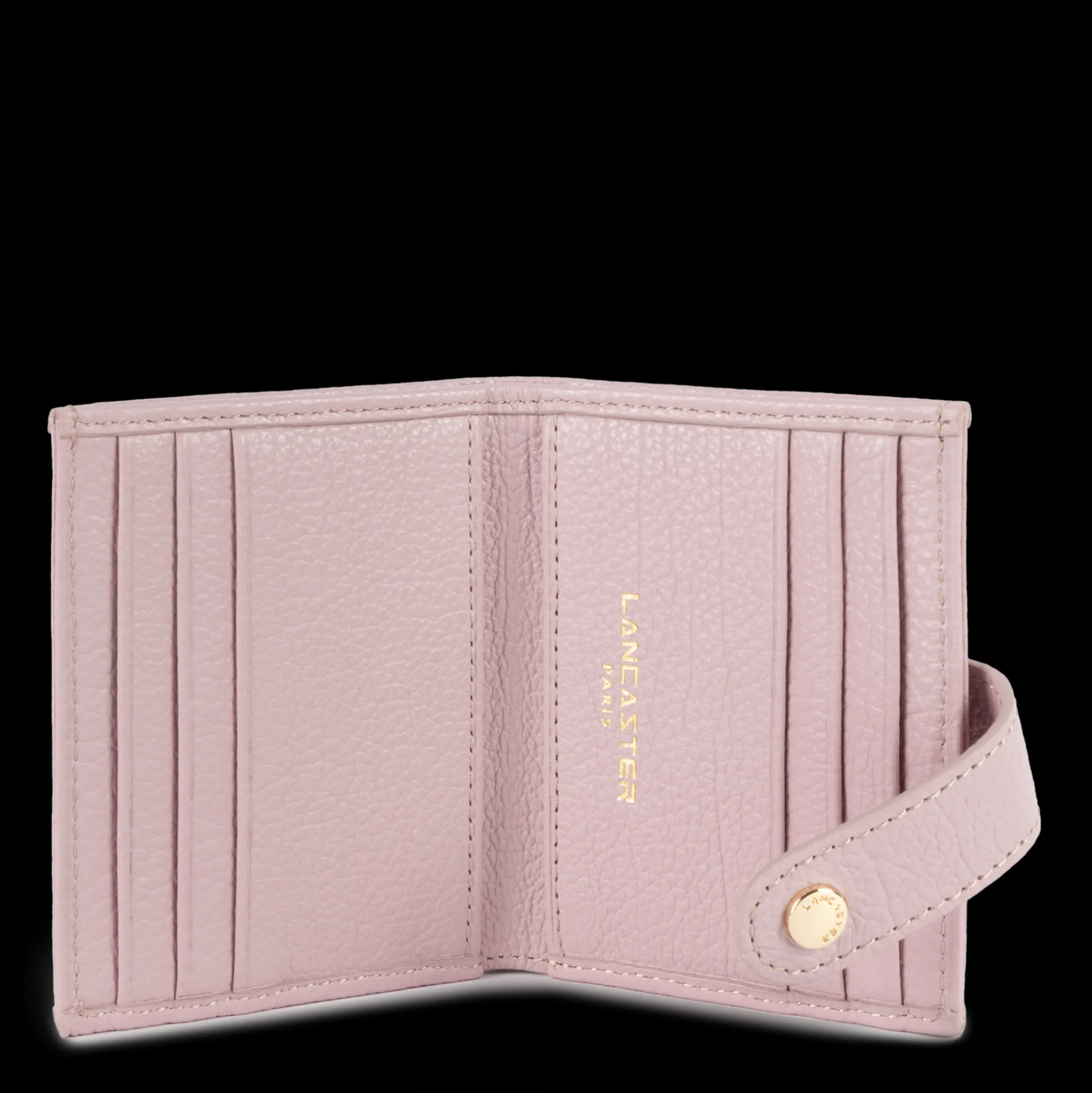 Porte-cartes