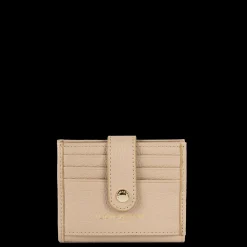 Porte-cartes