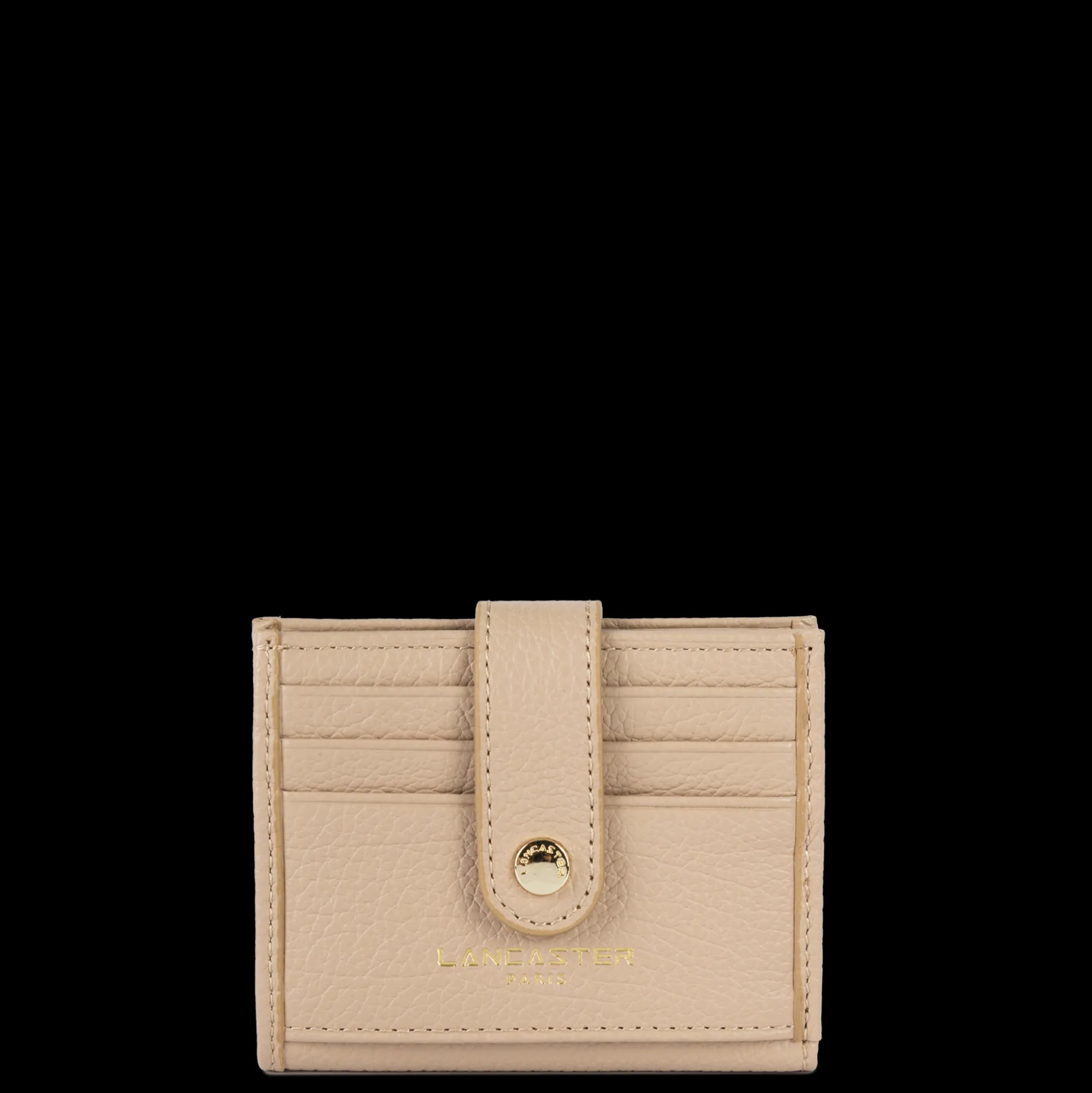 Porte-cartes