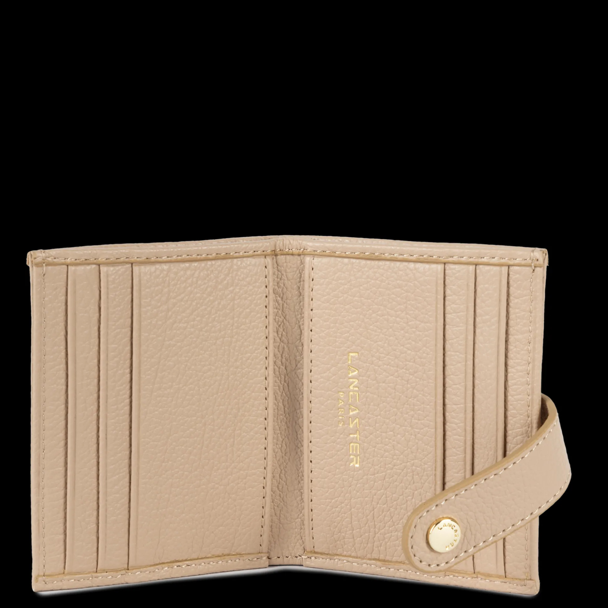 Porte-cartes