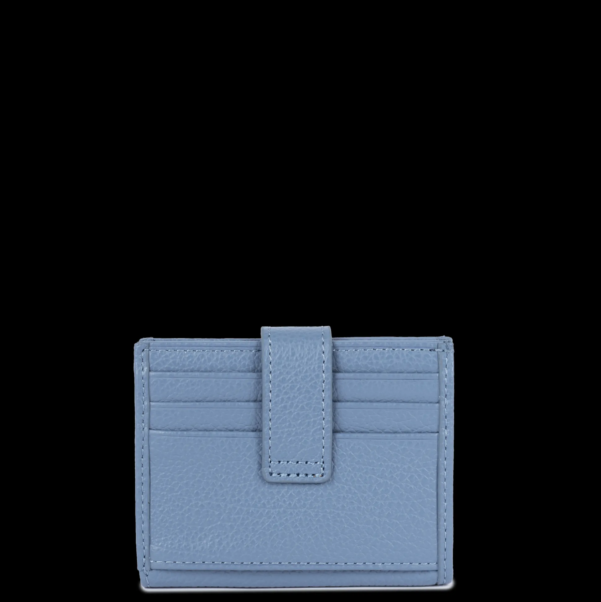 Porte-cartes
