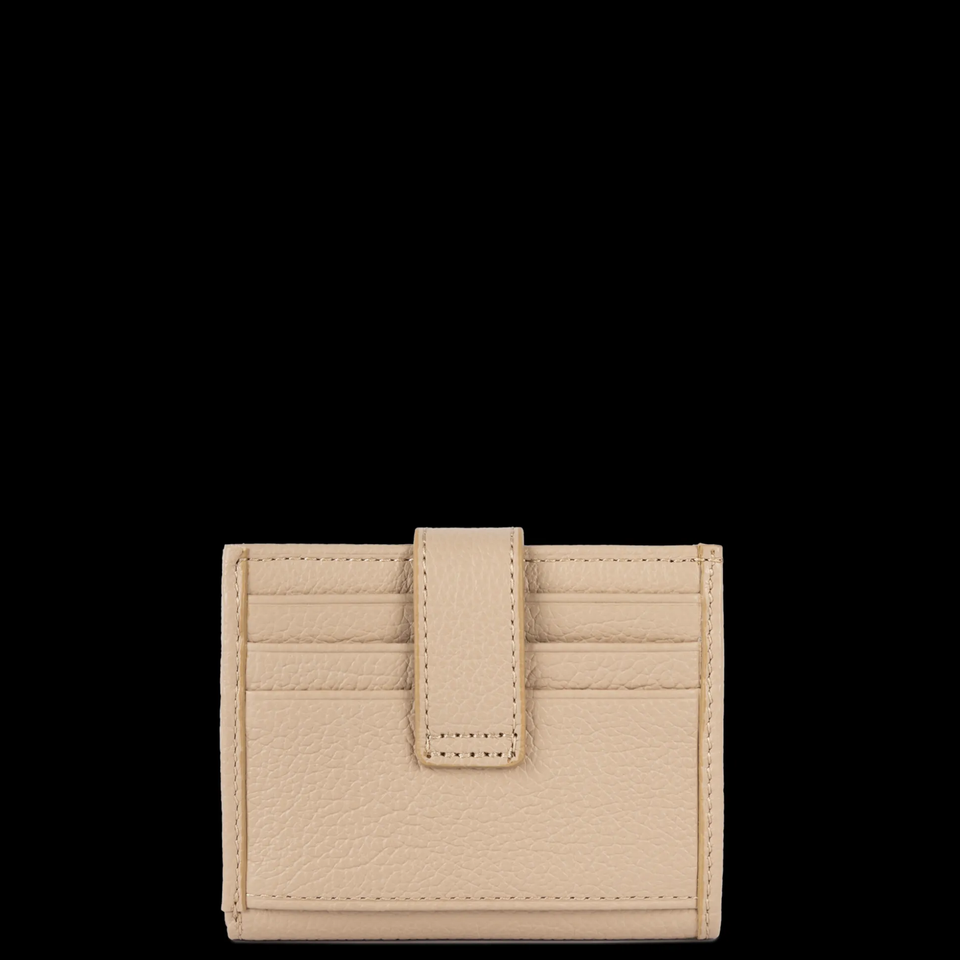 Porte-cartes
