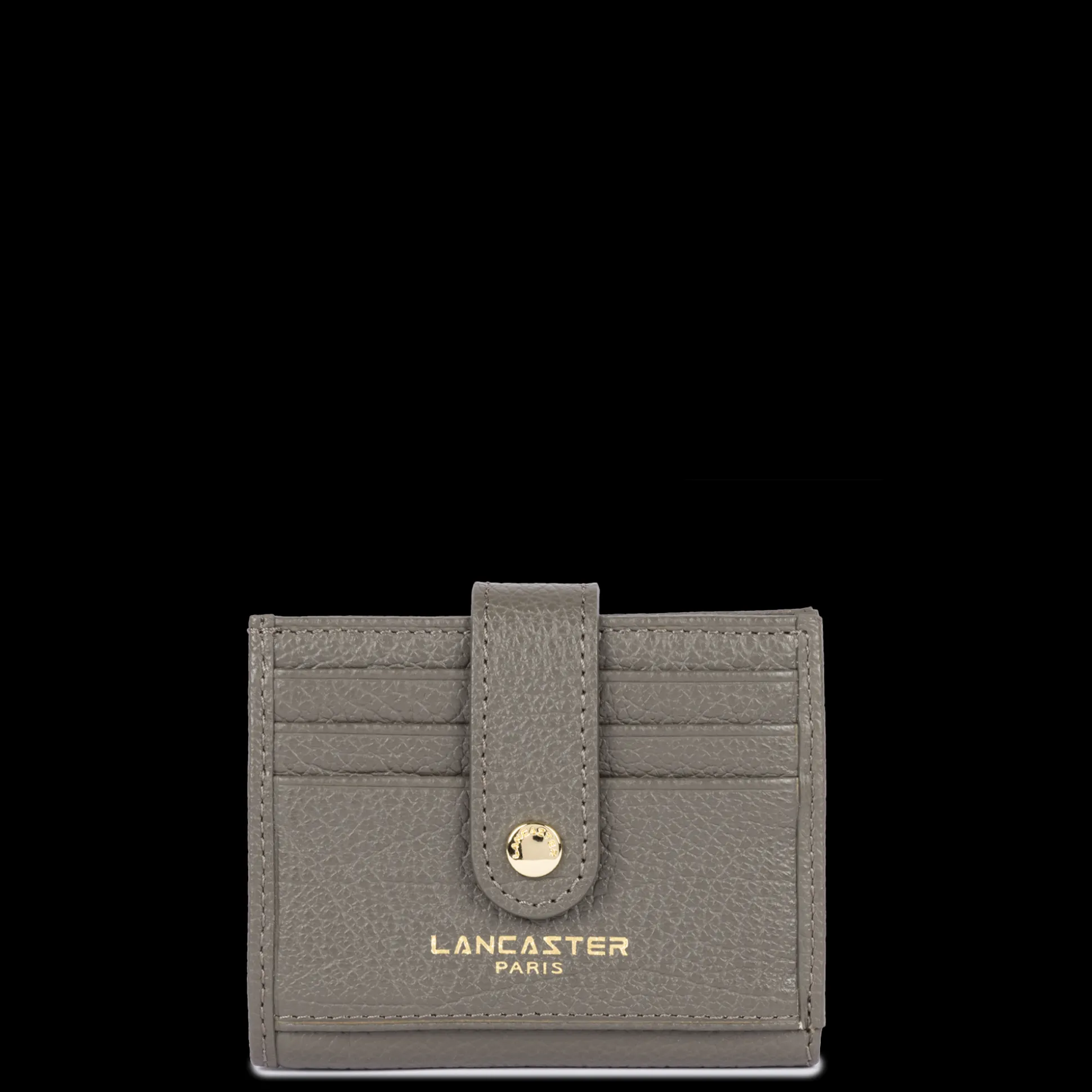 Porte-cartes