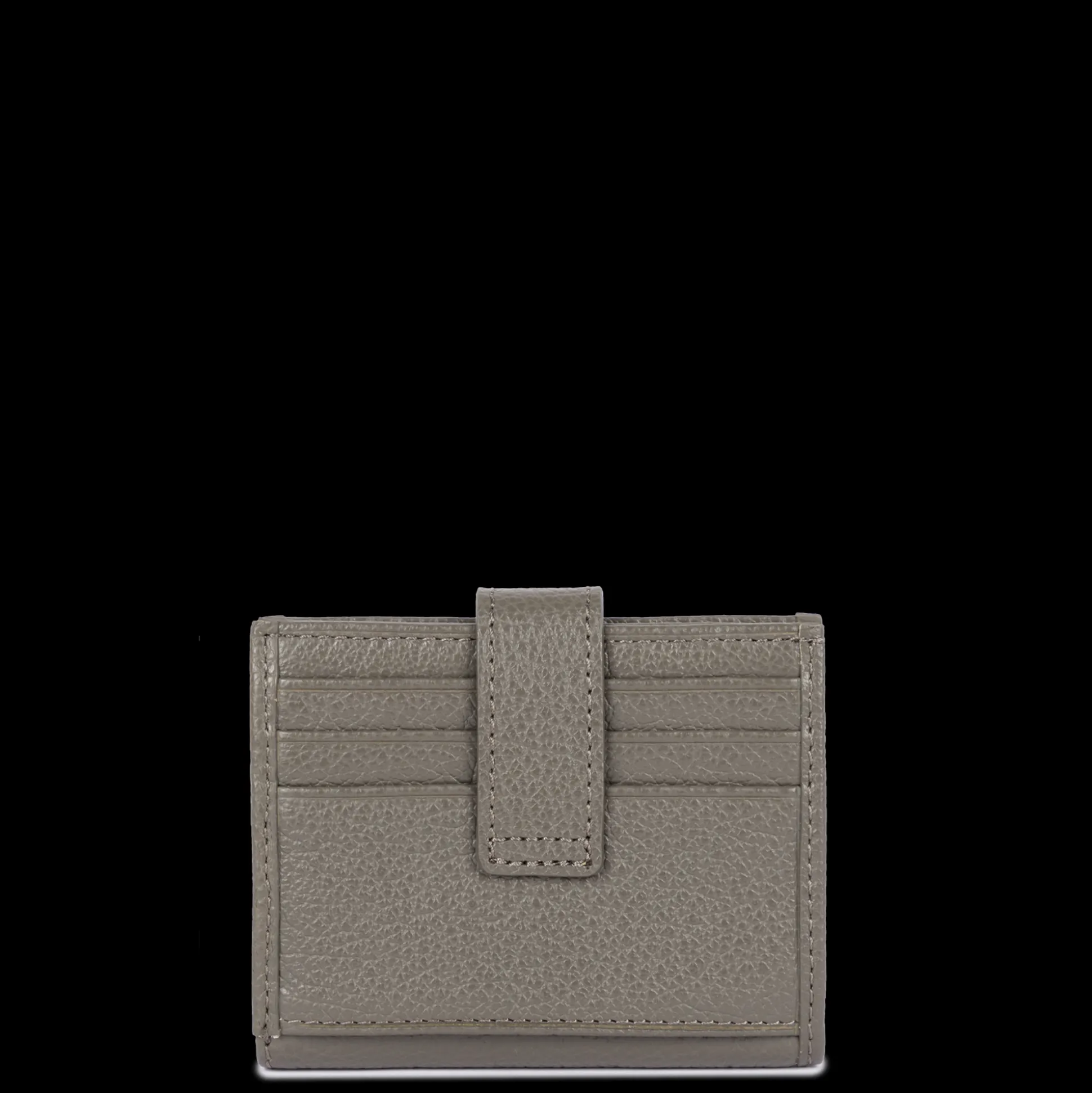 Porte-cartes