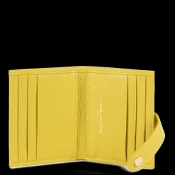 Porte-cartes