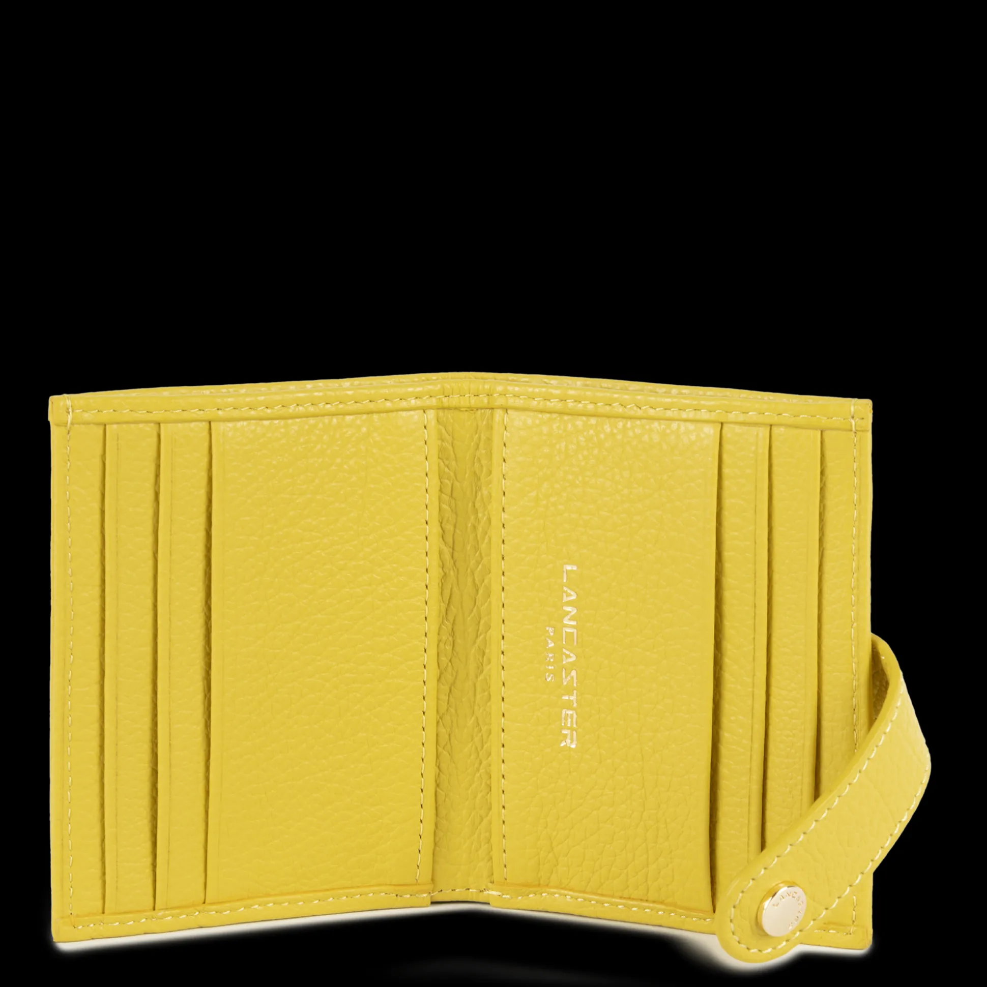 Porte-cartes