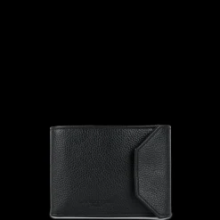 Porte-cartes