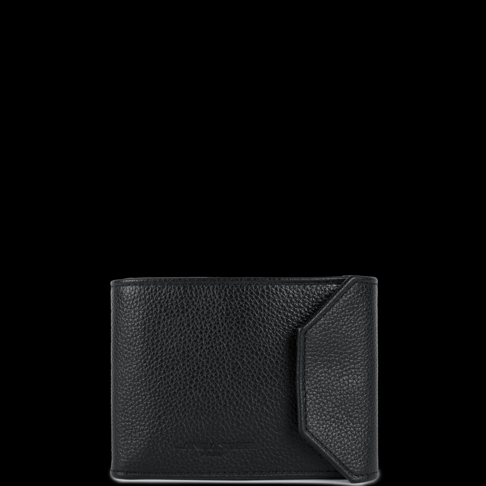 Porte-cartes