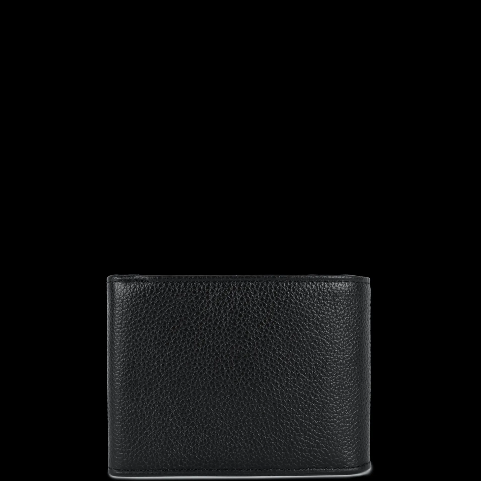 Porte-cartes