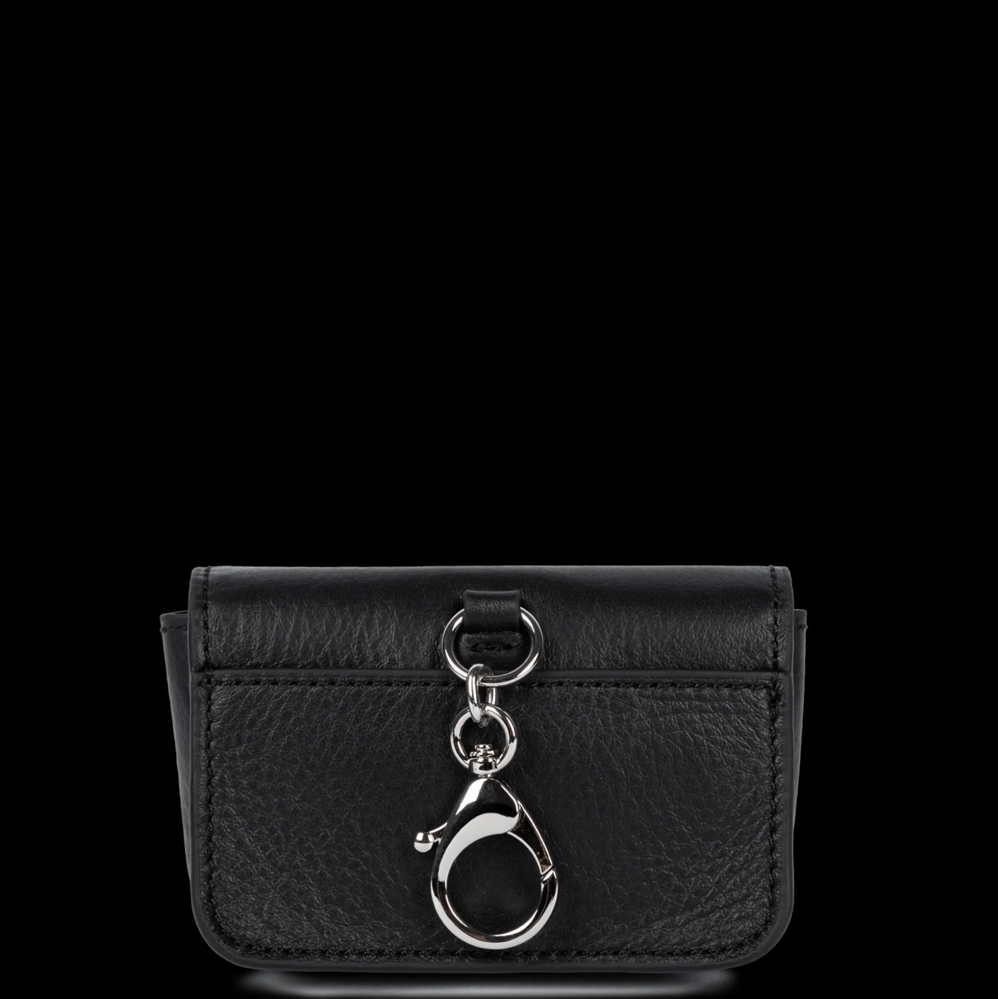 Porte-cartes