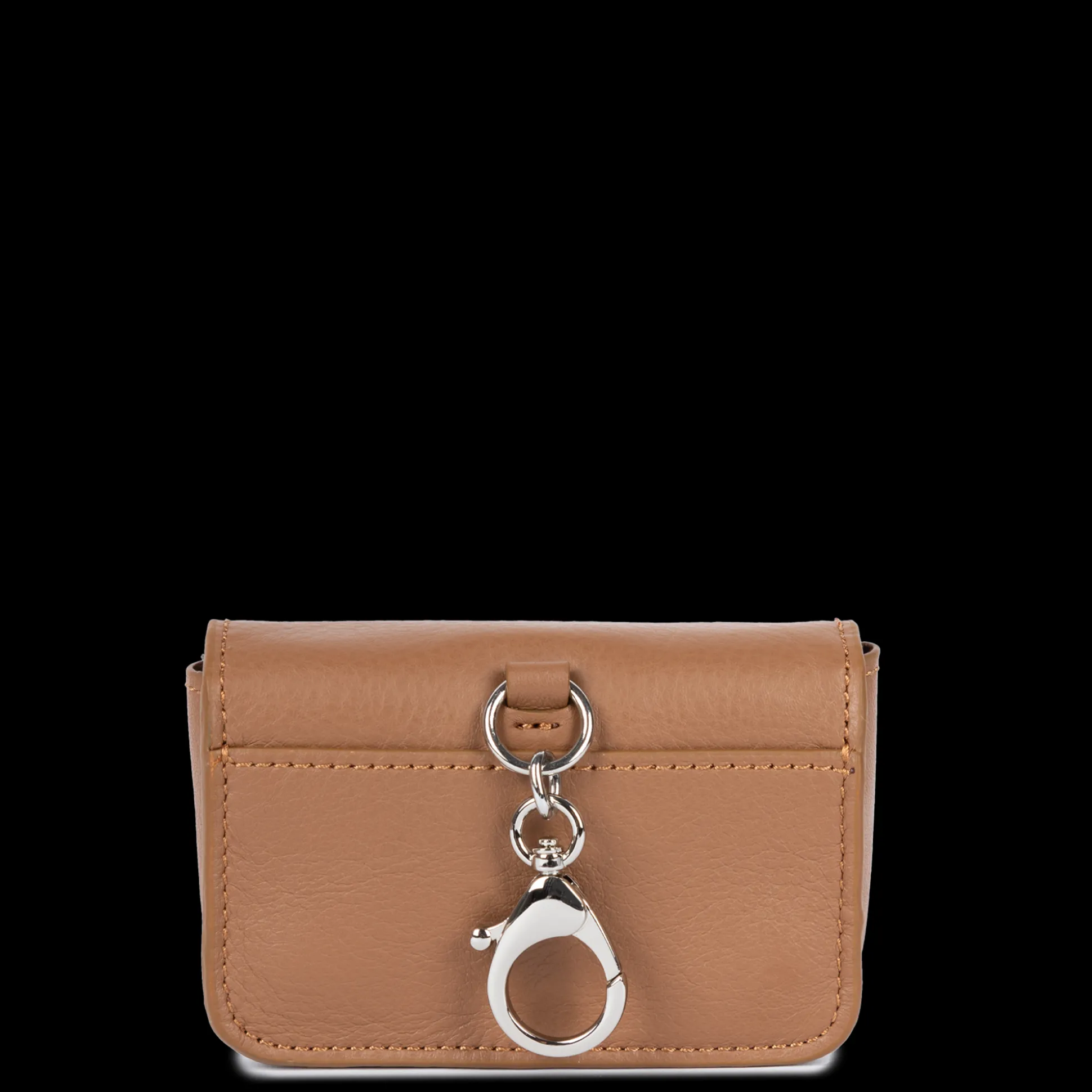 Porte-cartes