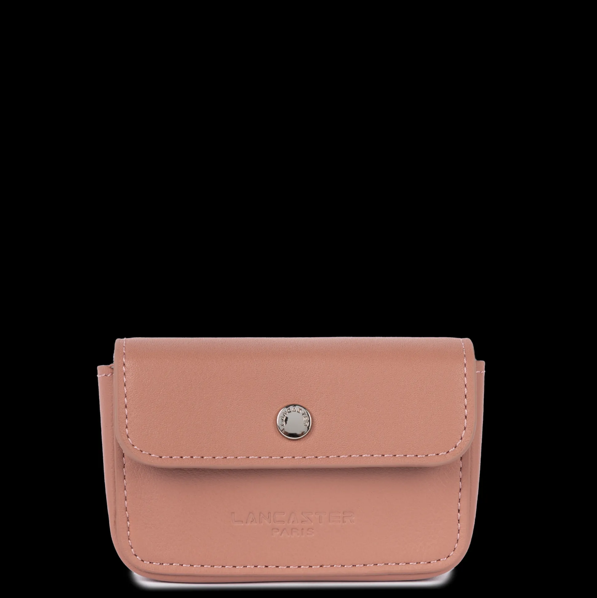 Porte-cartes