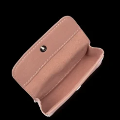 Porte-cartes