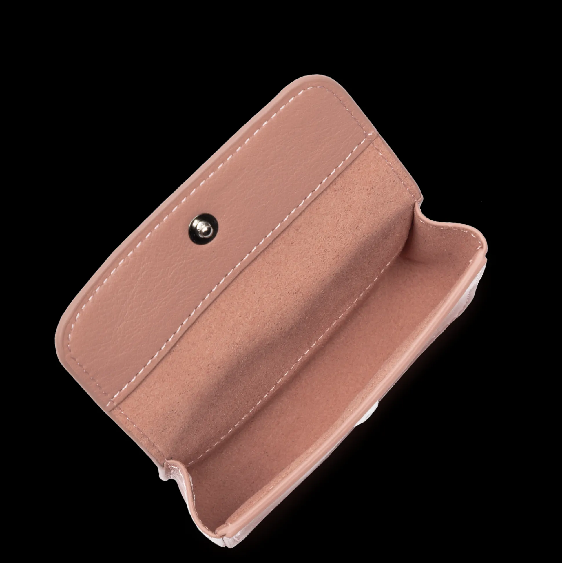 Porte-cartes