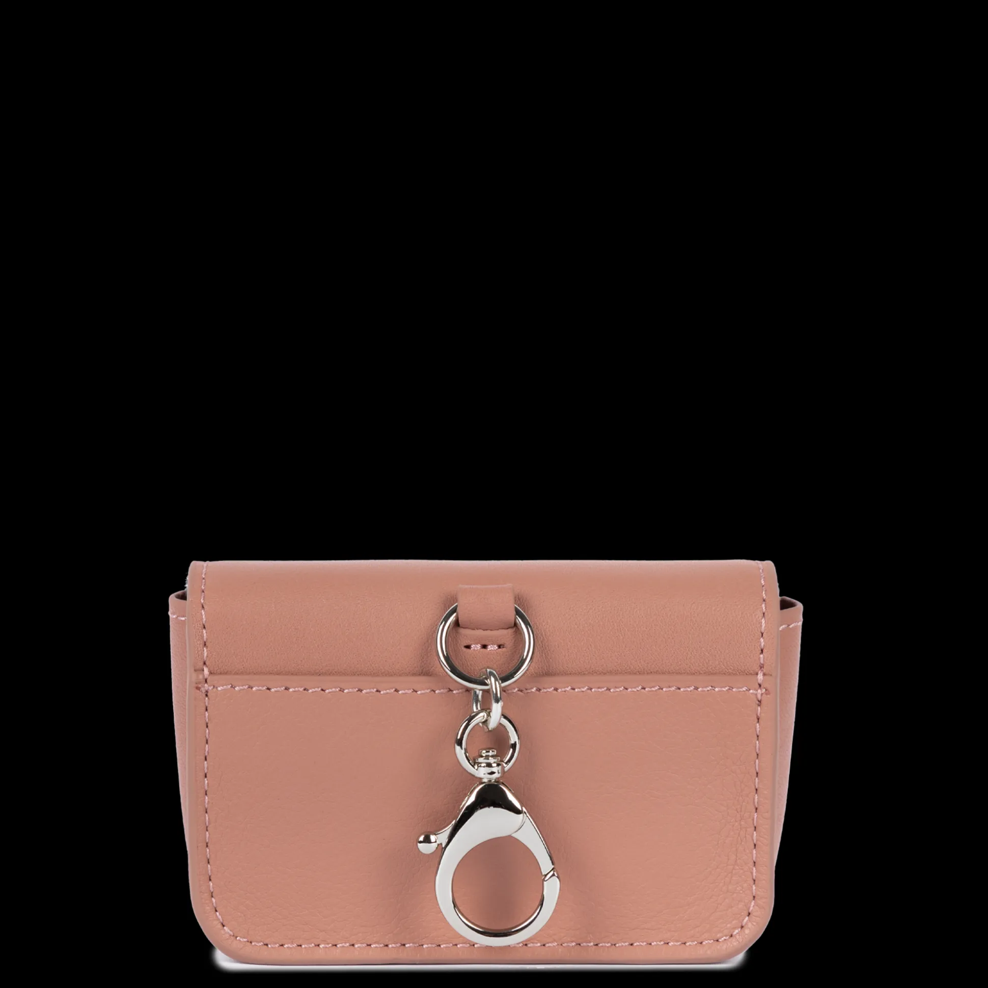 Porte-cartes