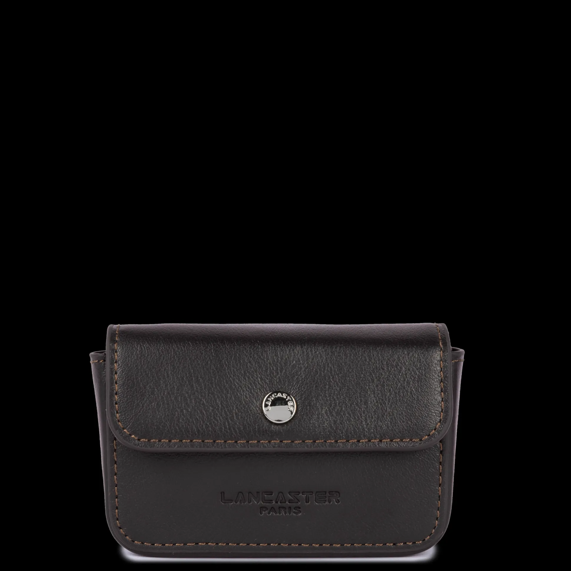 Porte-cartes