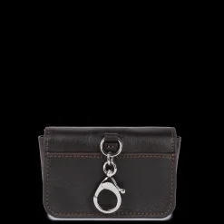 Porte-cartes