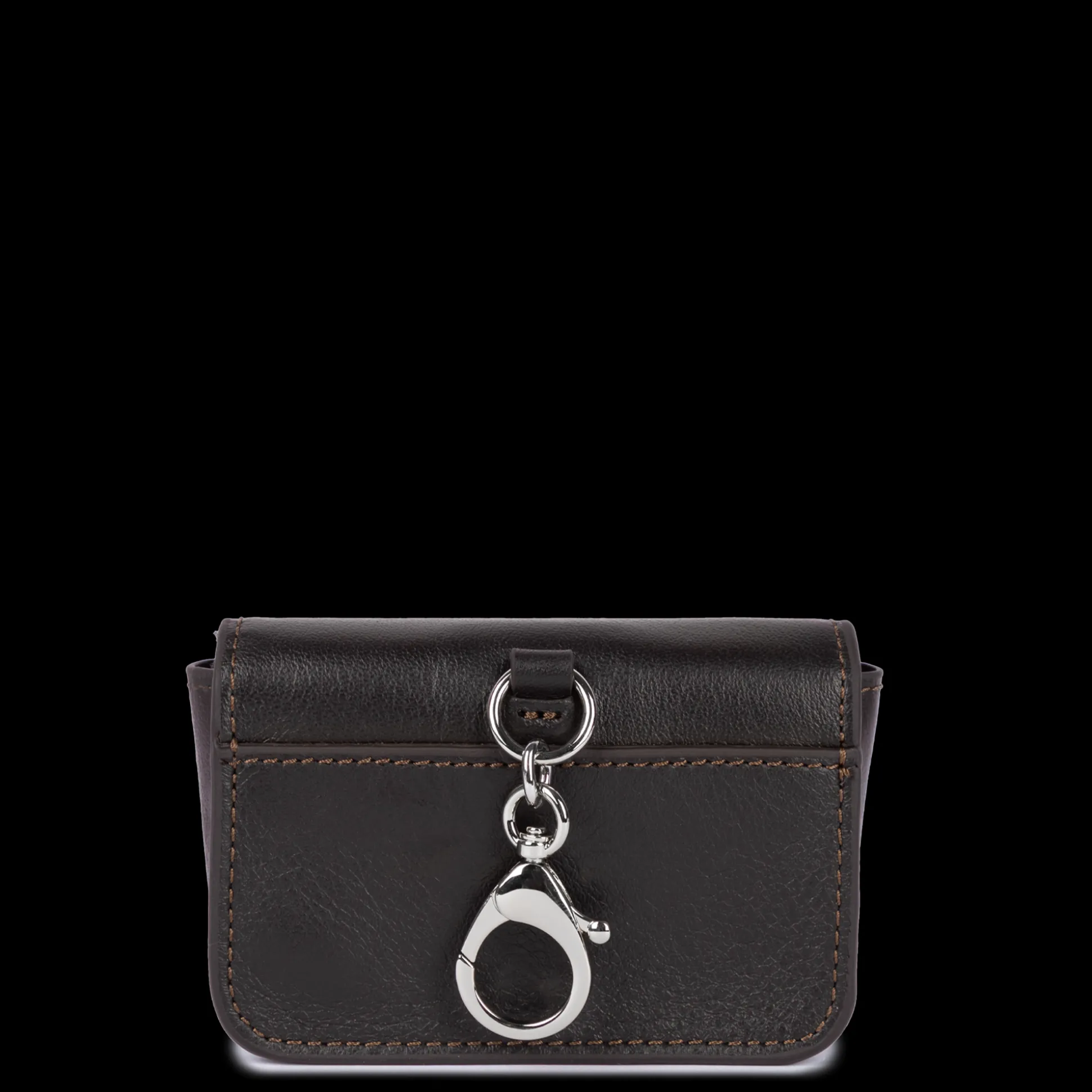 Porte-cartes