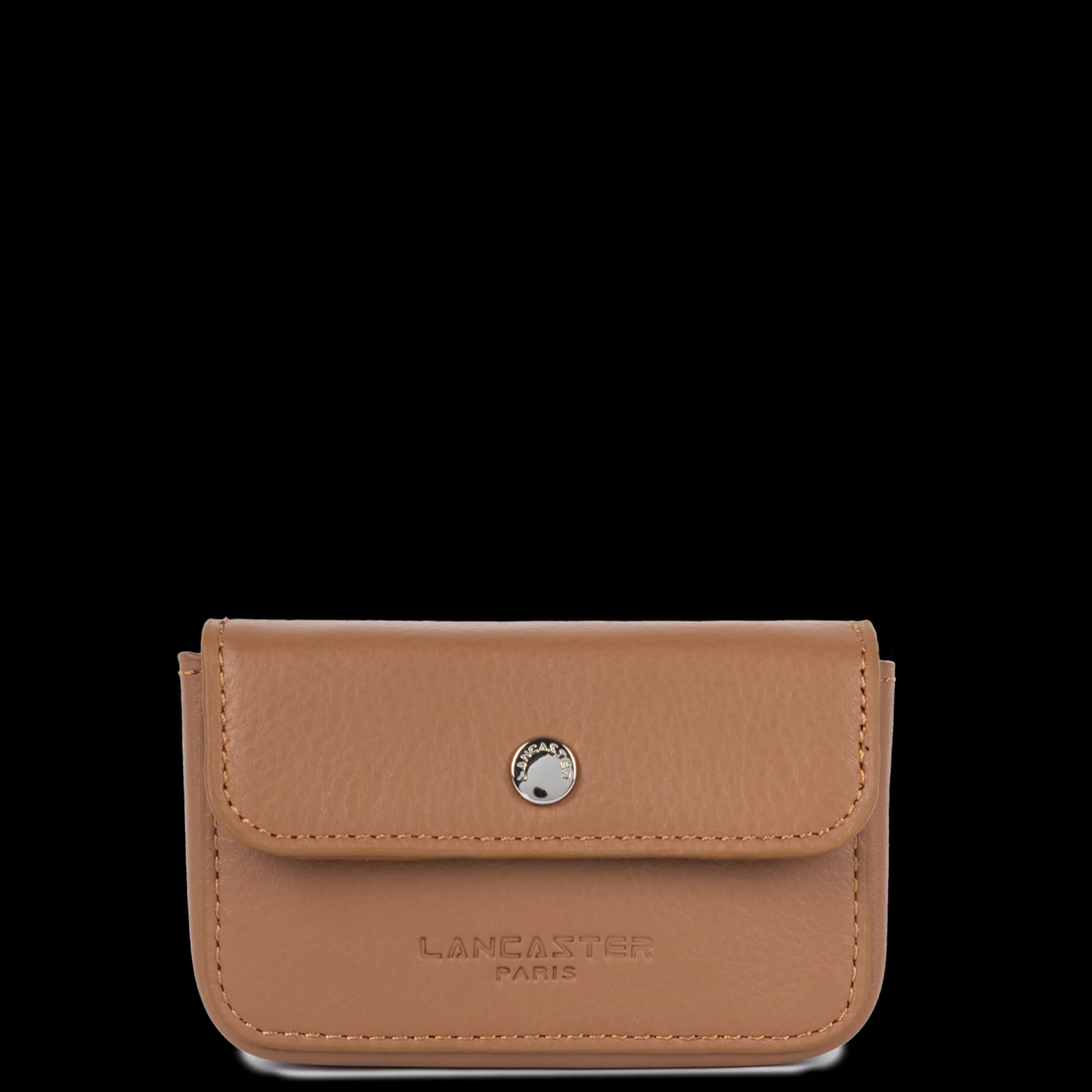 Porte-cartes
