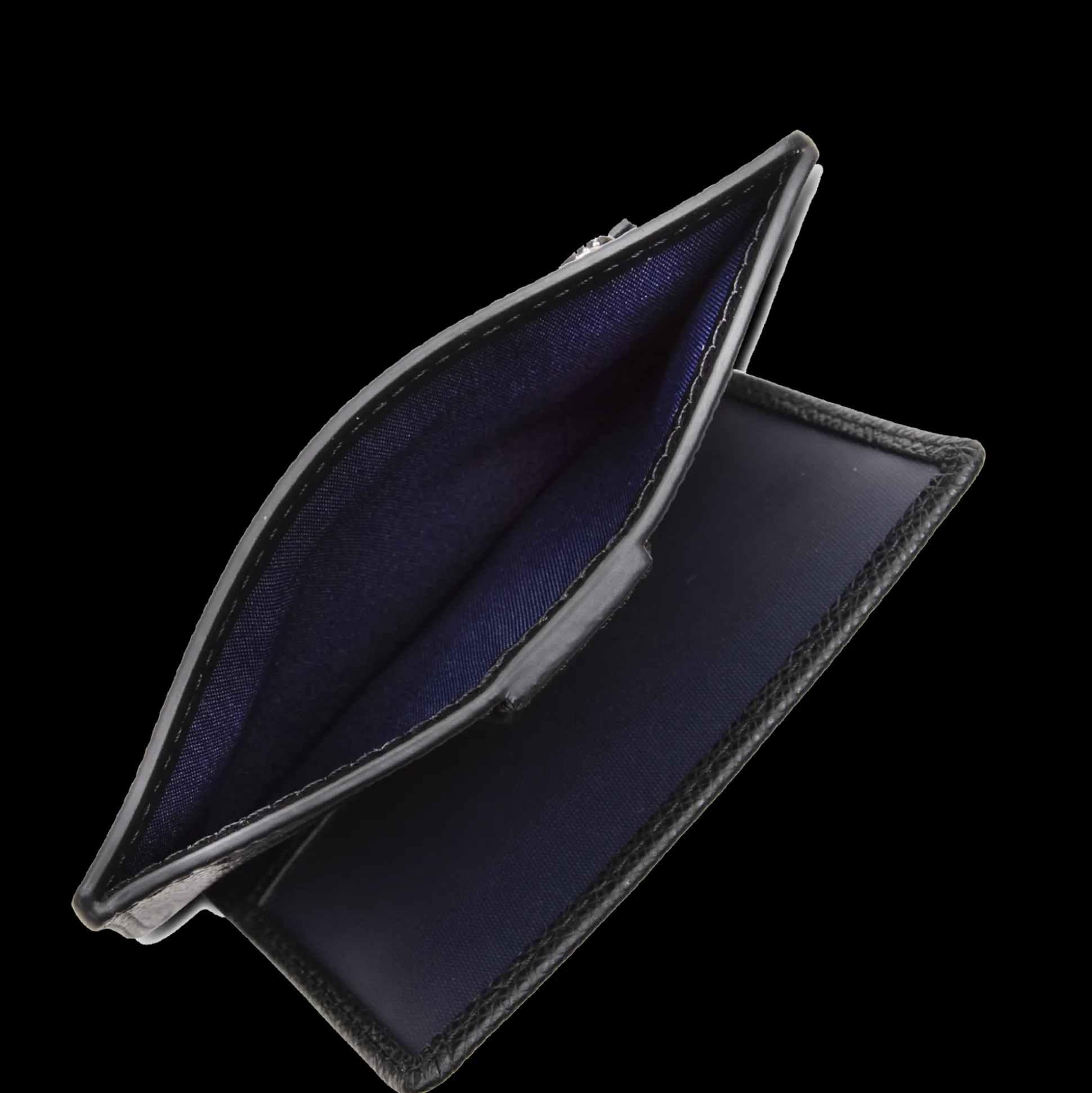 Porte-cartes
