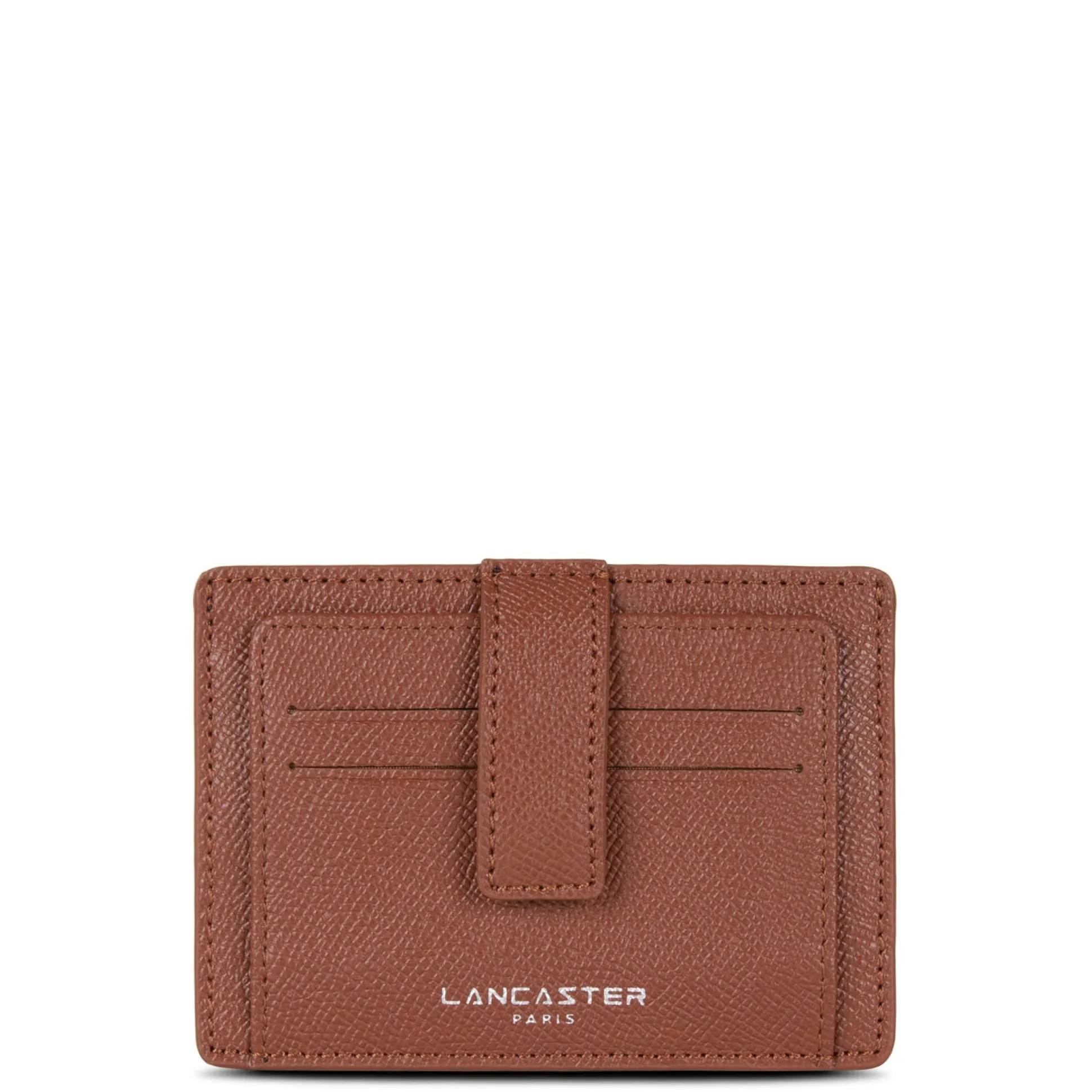 Porte-cartes