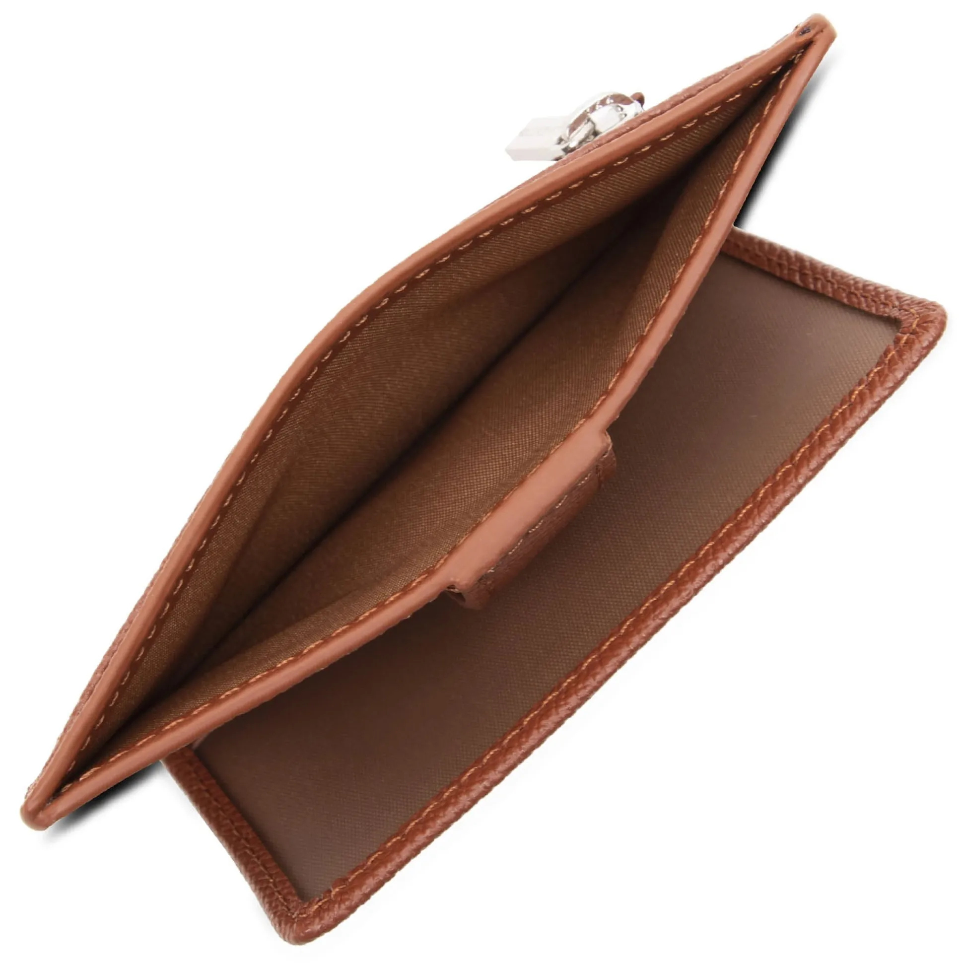 Porte-cartes