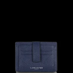 Porte-cartes