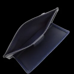 Porte-cartes