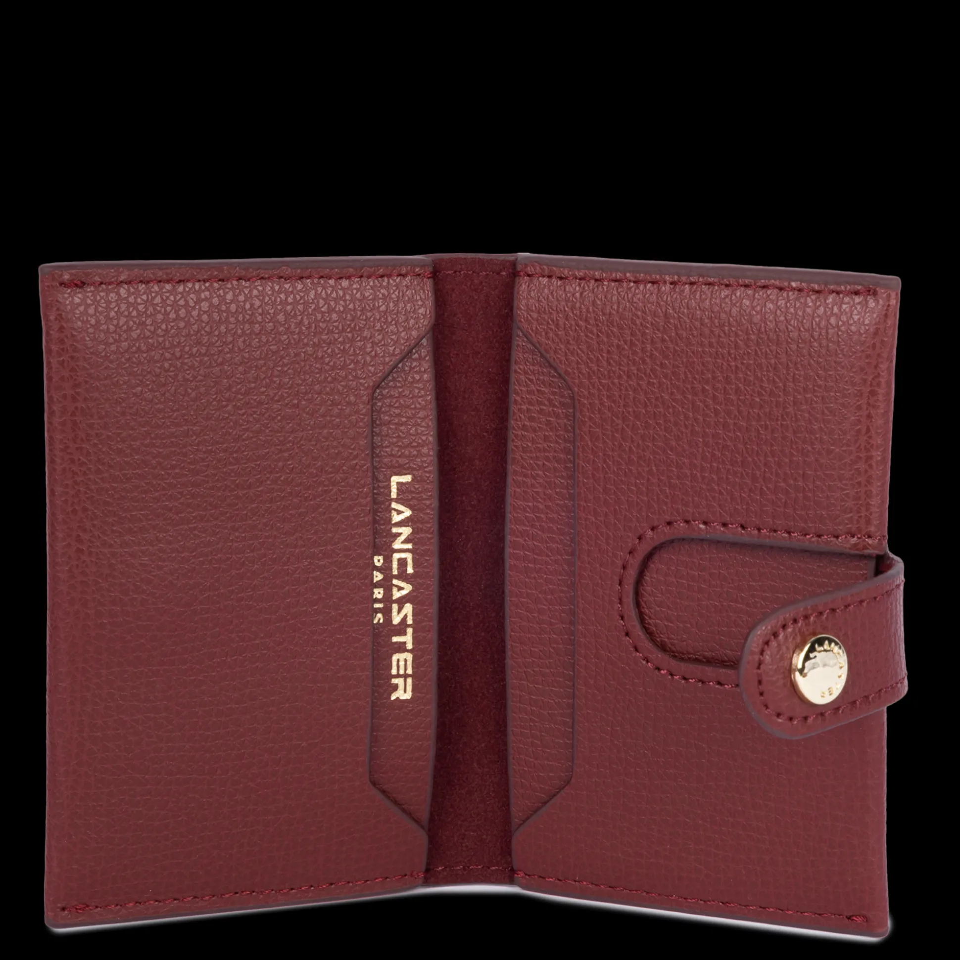 Porte-cartes
