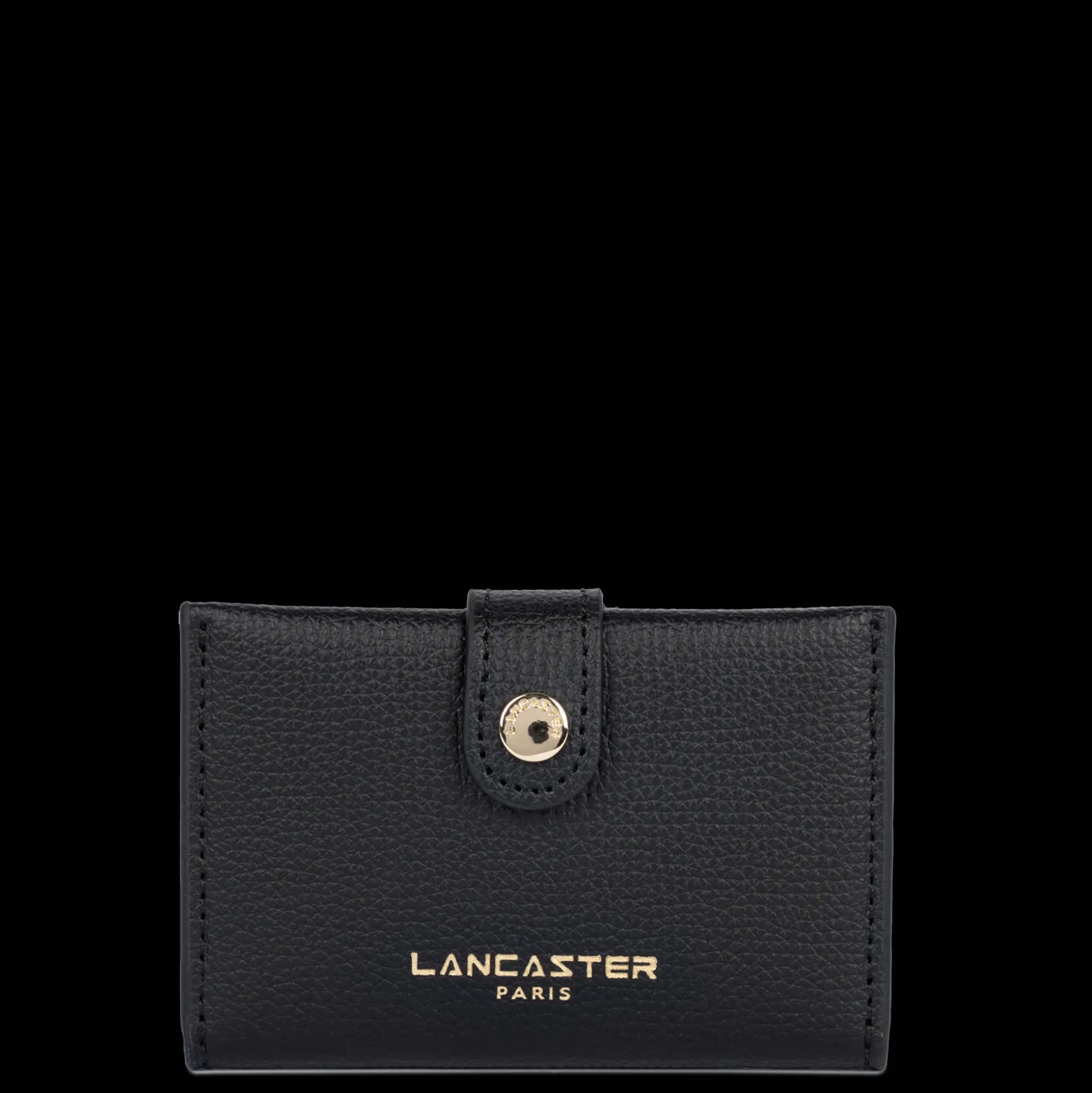 Porte-cartes