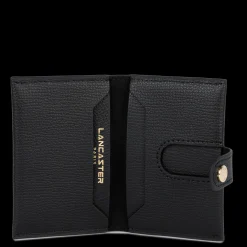 Porte-cartes