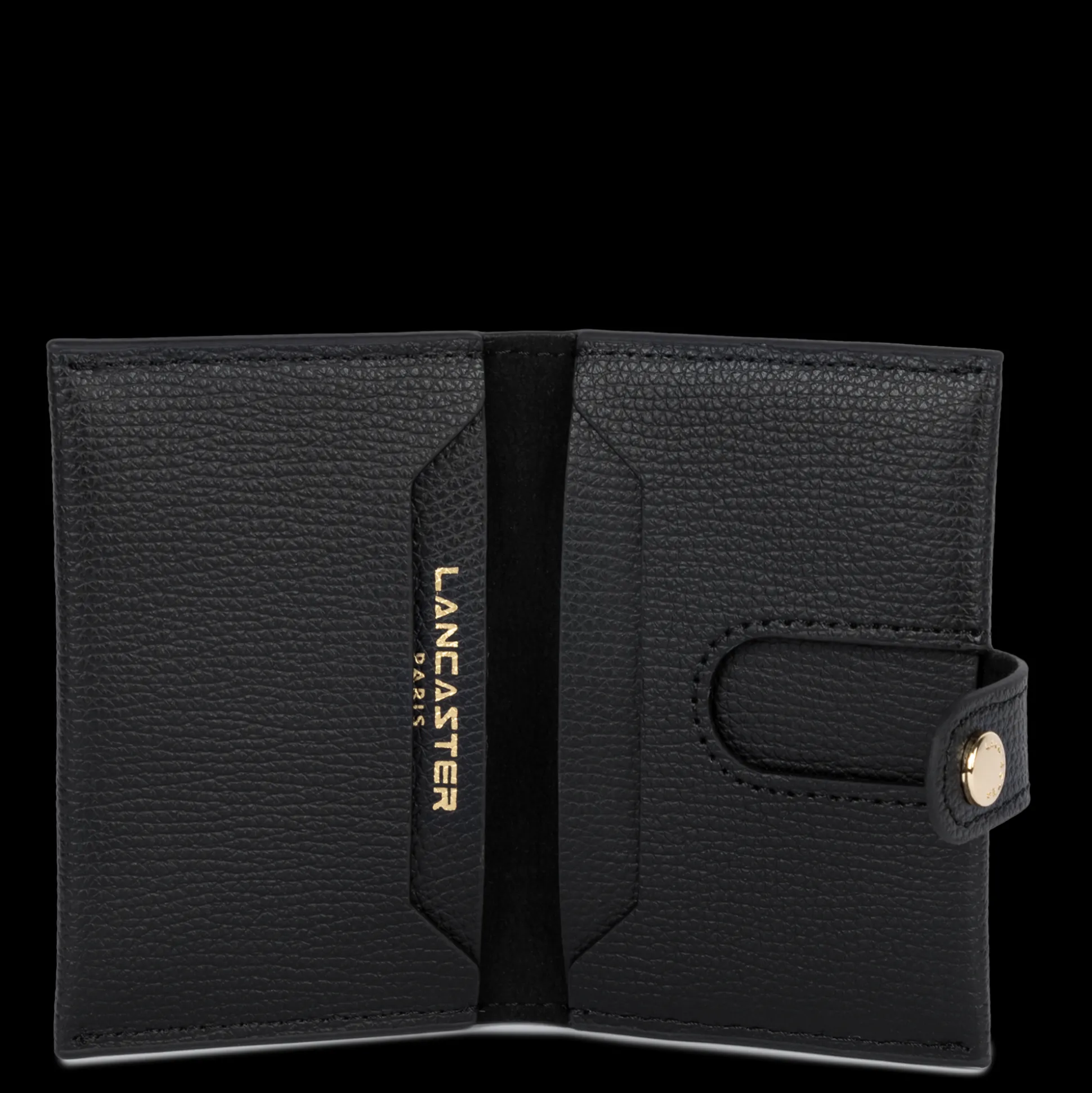 Porte-cartes