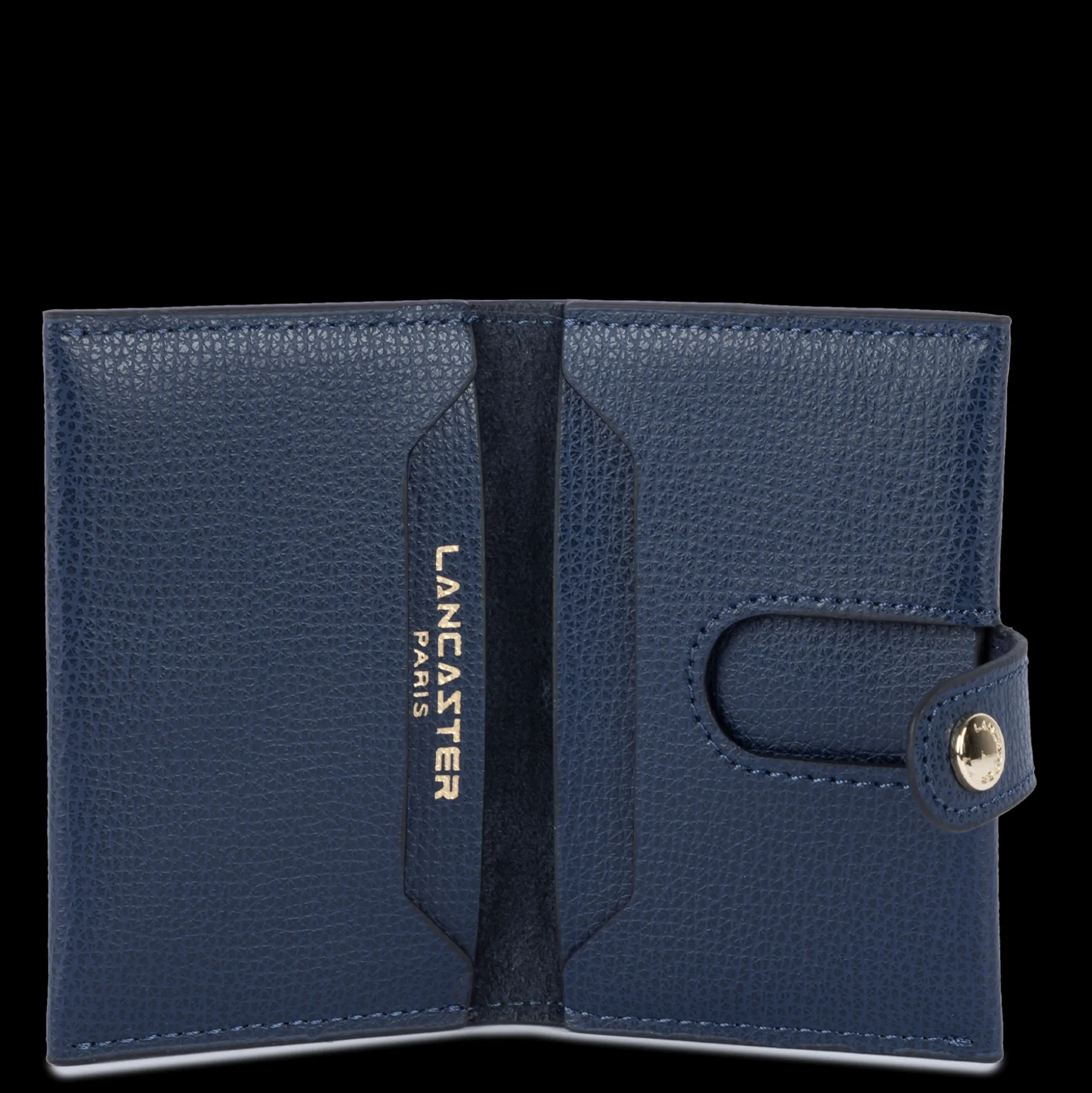 Porte-cartes