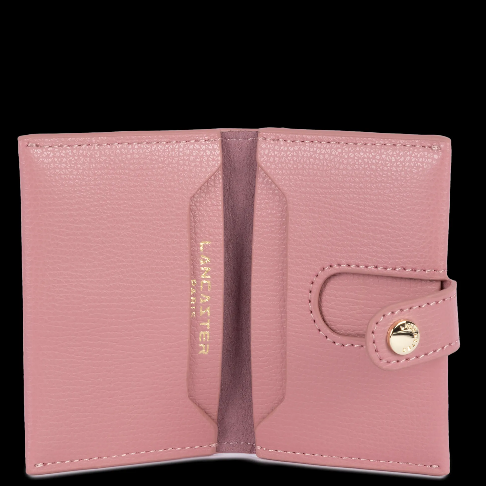 Porte-cartes