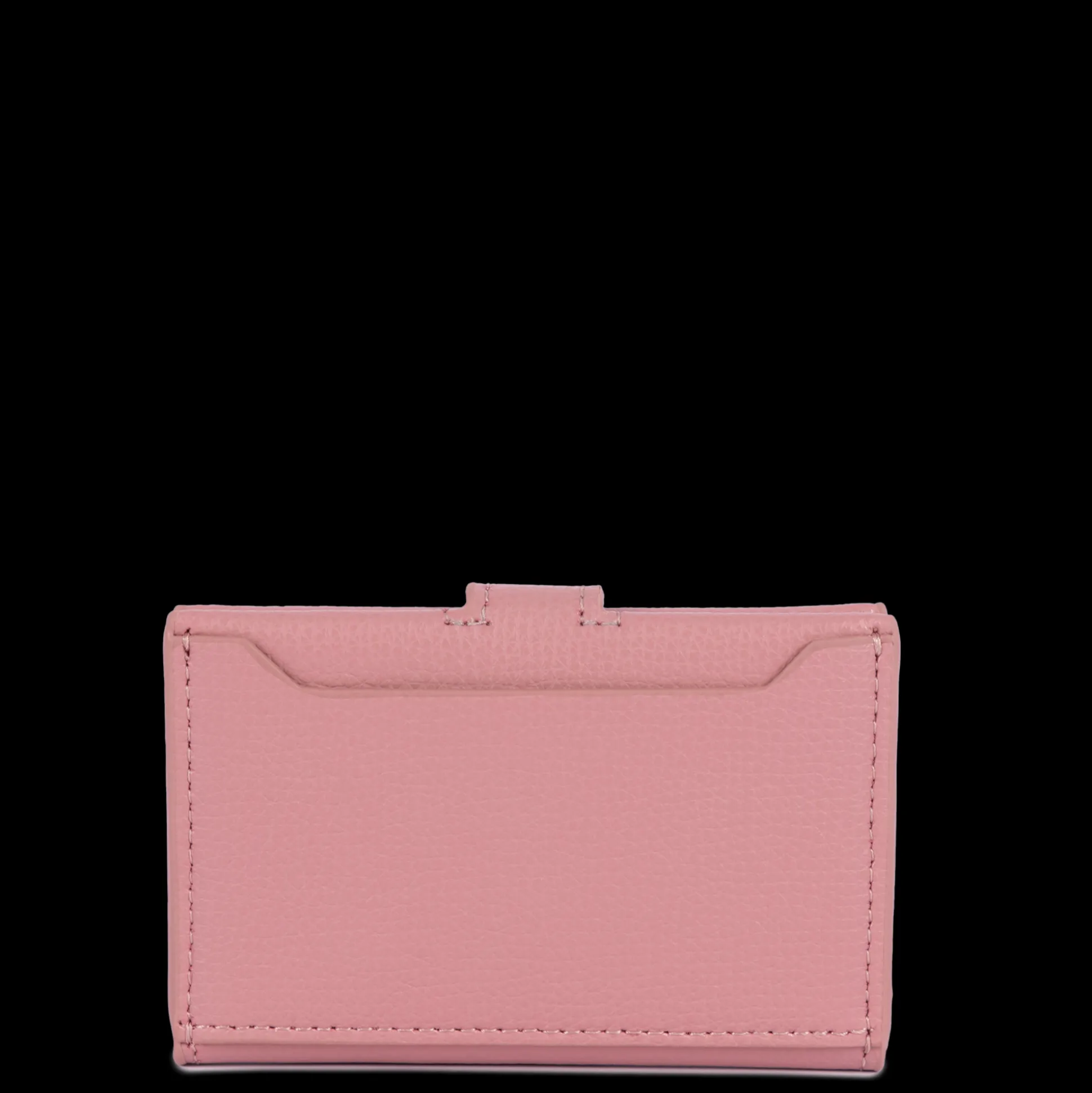 Porte-cartes