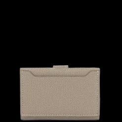 Porte-cartes