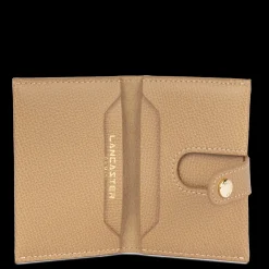 Porte-cartes